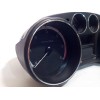 Recambio de cuadro instrumentos para peugeot 308 sport referencia OEM IAM 9665107480 610335 9806132480