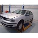 SEAT LEON (1M1)