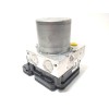 Recambio de abs para seat ibiza (kj1) style referencia OEM IAM 2Q0614517AP 2Q0614517N 269902