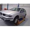 seat leon (1m1) del año 2002