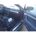 AUDI A4 BERLINA (8E)