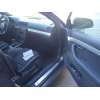 audi a4 berlina (8e) del año 2007