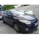 RENAULT MEGANE III BERLINA 5 P