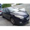 renault megane iii berlina 5 p del año 2012