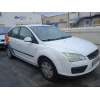 ford focus berlina (cap) del año 2007
