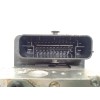 Recambio de abs para hyundai tucson klass bluedrive referencia OEM IAM 58920D7100 BE6003R100 MGH80BH6013R100