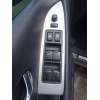 nissan murano (z51) del año 2008