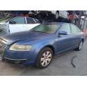 AUDI A6 BERLINA (4F2)