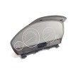 Recambio de cuadro instrumentos para bmw 3 gran turismo (f34) 318 d referencia OEM IAM 62109350151 9350151 17649411