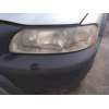 volvo xc70 del año 2007