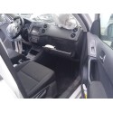 VOLKSWAGEN TIGUAN (5N_)
