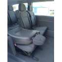 MERCEDES-BENZ VITO COMBI 06.2003 