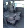mercedes-benz vito combi 06.2003  del año 2006