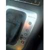 volkswagen tiguan (5n1) del año 2010