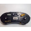 Recambio de cuadro instrumentos para peugeot 308 sport referencia OEM IAM 9665107480 610335 9806132480