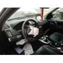 LAND ROVER FREELANDER (LR2)