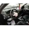 land rover freelander (lr2) del año 2008