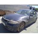 BMW SERIE 3 BERLINA (E90)