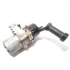Recambio de bomba servodireccion para citroën c4 lim. live edition referencia OEM IAM 9813547780 1629092180 