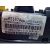 Recambio de cuadro instrumentos para peugeot 308 sport referencia OEM IAM 9665107480 610335 9806132480
