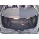 HONDA CIVIC VIII HATCHBACK (FN, FK)