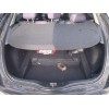 honda civic viii hatchback (fn, fk) del año 2006