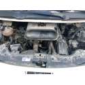 PEUGEOT EXPERT KASTEN