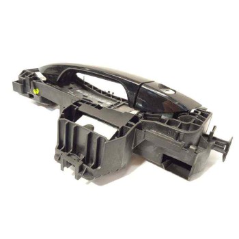 MANETA EXTERIOR DELANTERA IZQUIERDA A2047601534 2047601534