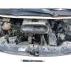 peugeot expert kasten del año 2009