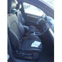 AUDI A4 BERLINA (8E)