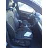 audi a4 berlina (8e) del año 2007