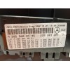 Recambio de cuadro instrumentos para mercedes-benz clase c coupe (w205) c 220 d (205.314) referencia OEM IAM A2059000445  A2C137