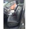 nissan murano (z51) del año 2008
