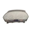 Recambio de cuadro instrumentos para bmw 3 gran turismo (f34) 318 d referencia OEM IAM 62109350151 9350151 17649411