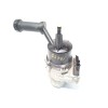 Recambio de bomba servodireccion para citroën c4 lim. live edition referencia OEM IAM 9813547780 1629092180 