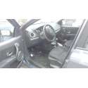RENAULT CLIO III