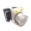 Recambio de abs para citroën c3 feel referencia OEM IAM 3648036 2265106508 269840