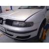 seat leon (1m1) del año 2002