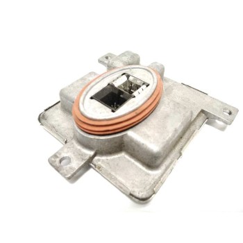 CENTRALITA FAROS XENON 7318327 63117318327 W003T23171