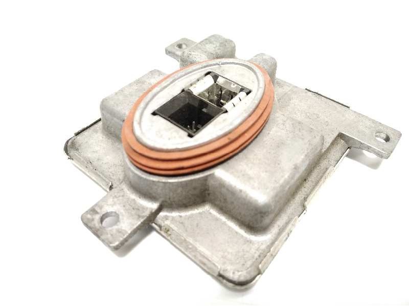 CENTRALITA FAROS XENON 7318327 63117318327 W003T23171