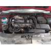 seat leon (1p1) del año 2008