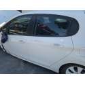 PEUGEOT 208 I (CA_, CC_)