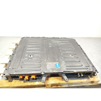 BATERIA ELECTRICA ENTRE 5 KWH Y 20 KWH (PHEV) PZ1810B759MB 2808106 