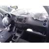 volkswagen tiguan (5n_) del año 2011