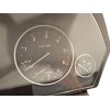 Recambio de cuadro instrumentos para bmw 3 gran turismo (f34) 318 d referencia OEM IAM 62109350151 9350151 17649411