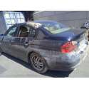 BMW SERIE 3 BERLINA (E90)