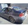 bmw serie 3 berlina (e90) del año 2006