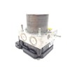 Recambio de abs para citroën c3 feel referencia OEM IAM 3648036 2265106508 269840