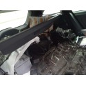VOLVO V60 FAMILIAR