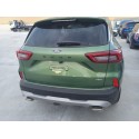 FORD KUGA III (DFK)